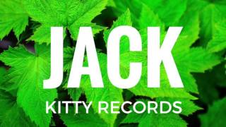 Tommy Ludford - Lamborghini (Original Mix) (Official Audio)