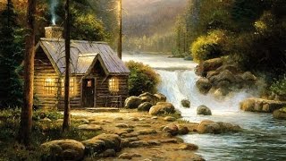 Franklyn MacCormack Reads Vagabond&#39;s House