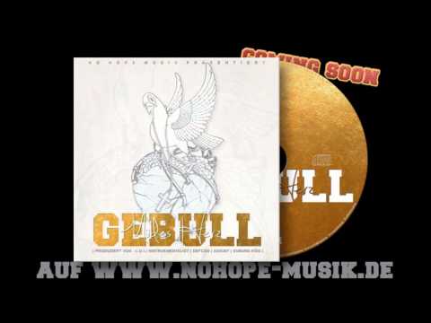 Gebull, PayZn, Jim Carrol & MoH - Versunken