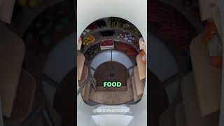 A Fridge That Needs No Power 🔅 #shorts #smallbusinessideas #sidehustle