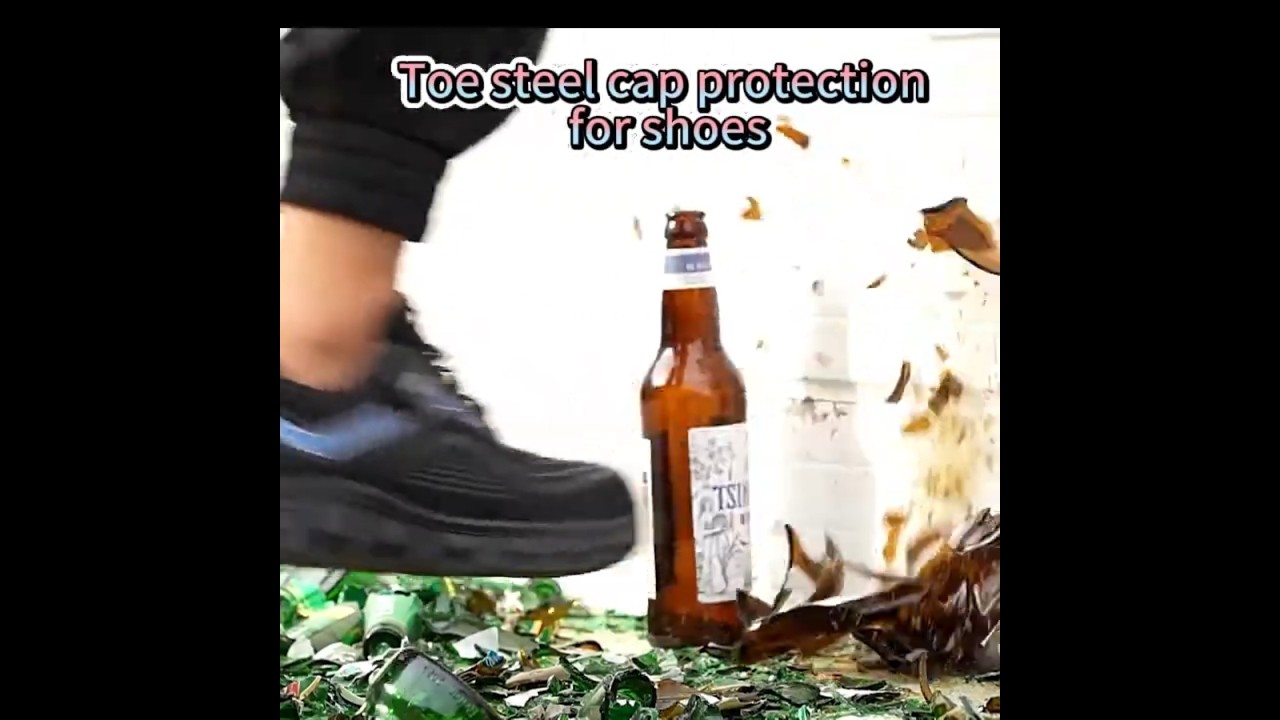 Shandong Dalu Footwear Co., Ltd. — image 6