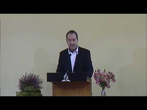 2017 11 11 Thomas Schwarz   Gut dass wir einander haben