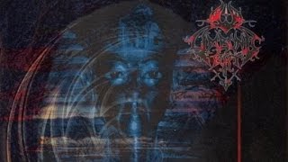Limbonic Art-As the Bell of Immolation Calls (sub español)