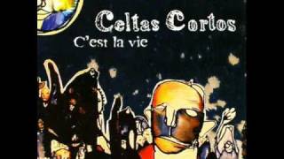 Unos dicen - Celtas Cortos