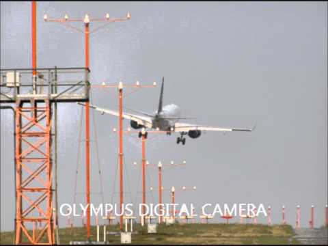 LAXX - emotion less feat footsie