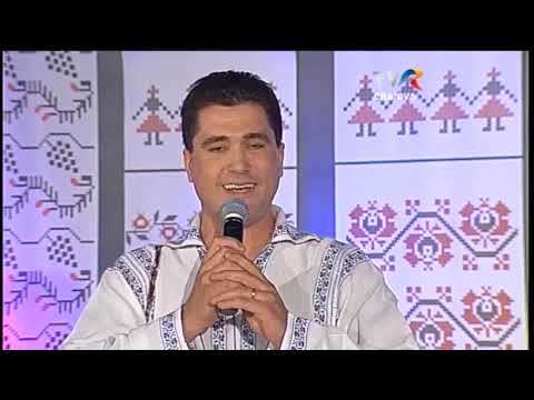 Gelu Voicu  -  Ce frumoasa este viata