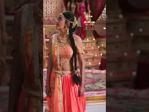 karn sangini karn ne kiya urvi pe attack #short