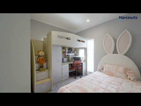 35 Matakohe Road, Westgate, Auckland, 4 bedrooms, 3浴, House