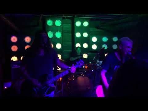 Video thumbnail for Die