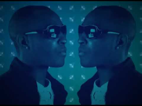 Jay Fire - Fly Capitalina (Video Oficial)