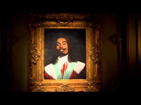 Beat Assailant - Better Than Us (Official clip)