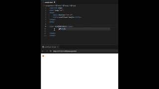 Emojis are characters from the UTF-8 character set: 😄 😍 💗 in html with a very simple way #php#html