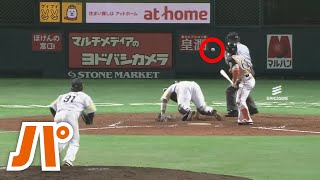 [分享] 今日洋聯TV剪輯（陽耀勳）