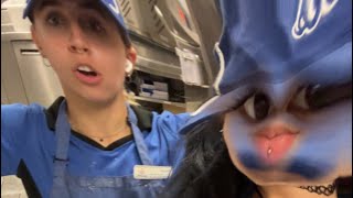 Culvers tips and tricks!!! (NOT CLICKBAIT) 💯‼️