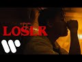 MC 張天賦 - Loser (Official Music Video) MC 張天賦 - Loser (Official Music Video)