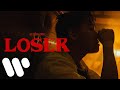 MC 張天賦 - Loser (Official Music Video)