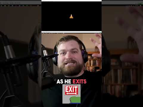 Beginner tips to begin your False chord journey! #kardavoxacademy #tips #vocals