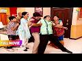Jethalal Ne Kiya Chakkar Aane Ka Drama FULL MOVIE Taarak Mehta Ka Ooltah Chashmah