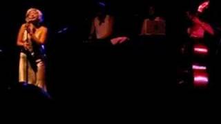 KOOP - Waltz For Koop ( live )