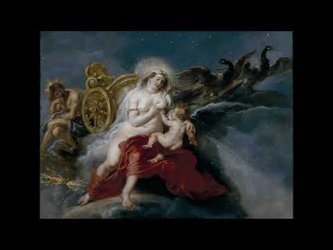 The Philosophy of Johann Hamann: Poetry and the Soul