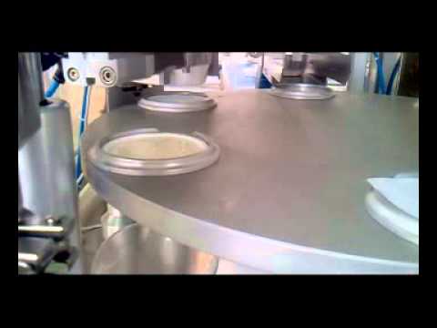 Rpc 15/6 - conditionneuse automatique - 6 positions - acier inox - remplissage liquide, semi-pâteux et visqueux_2