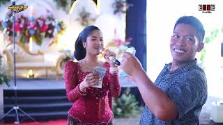 Download lagu KAWITANING SINAWANG || TJ MUSIC || ESTE CINEMA || KENZO AUDIO mp3