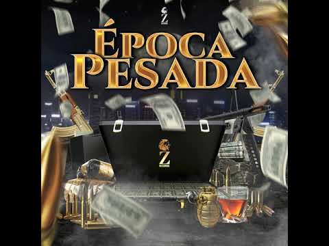 EPOCA PESADA - LUPILLO RIVERA  JORGE GAMBOA LEONEL EL RANCHERO VOCES DEL  RANCHO  2021