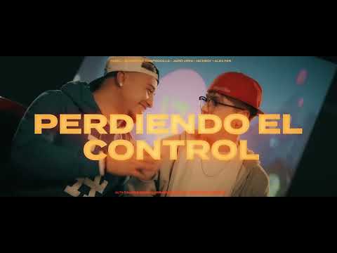 PRIMERA CLASE - Yabel x Jairo Vera x Bayriton x Alex Fer x Nick Boy x Mantequilla (OFICIAL VIDEO)