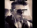 Danny Saucedo-Delirious (video with pictures ...