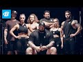 Reign Supreme Workout Motivation | Reign Total Body Fuel