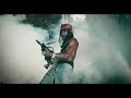 G Nako Diamond Platnumz Komando Oficiall Video Music