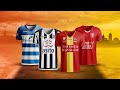 Het laatste nieuws over Heracles, FC Twente, PEC Zwolle en Go Ahead | RTV Oost