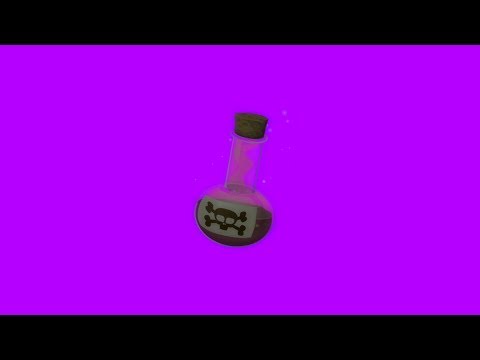 (FREE) 6ix9ine x Nicki minaj FEFE Type Beat - Life in poison (2019) Instru Trap - Freestyle Rap