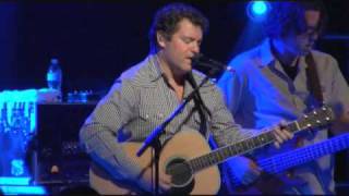 Paul Henry - Assembly of Dust (NYE &#39;08/09)