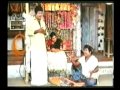 Uthamarasa Comedy Flv