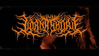 Cover art for Prison OF Flesh