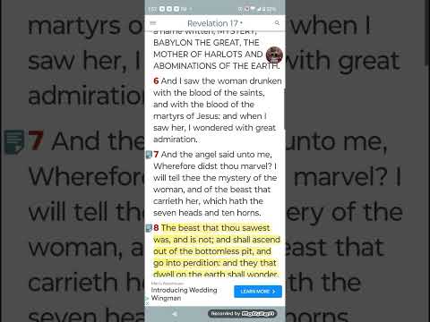 P2 Power To The Beast