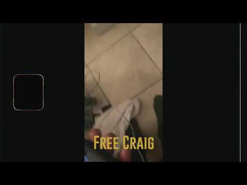 22houdini feat Nla Deethang- Be careful