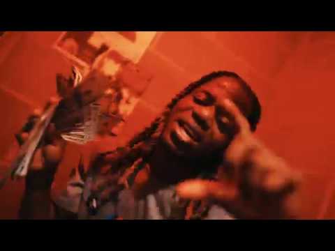 One Thirty-Two -  Bliccathon (Dir By @FellaFellz)