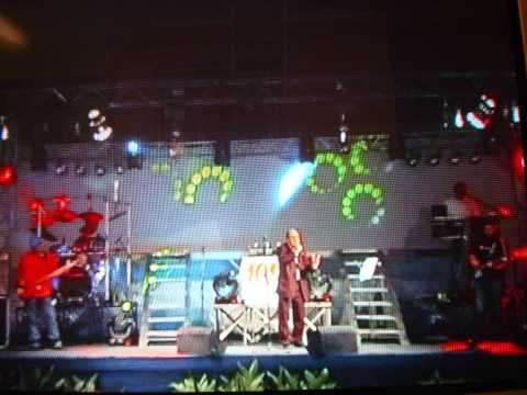 Meigo Olhar video