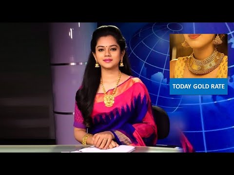 05.03.2020 | GOLD RATE | GOLD OFFERS | GOLD TREND GRAPH | GOLDEN EXPERTS | DAILY GOLD RATE UPDATES