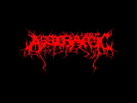 Agathocles & Asstraffic (Split)