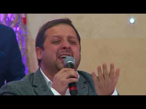 Emir Habibovic i Aca cergar - Mali decak Moj