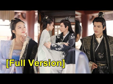 หมอสาวทะลุมิติ ใช้แพทย์ขั้นเทพรักษาองค์ชายร้าย จนเขาตกหลุมรักเธา!