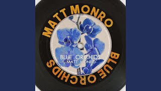 Skylark (Remastered 2014)