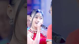 Download lagu #Duet romantis ❤️💞 Tiara Amora feat Gerry mahesa mp3