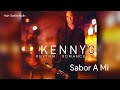 Sabor A Mi Kenny G Romantic Sax Jazz HQ Audio