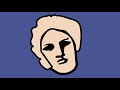 Mint Condition by Muck and the Mires OFFICIAL VIDEO