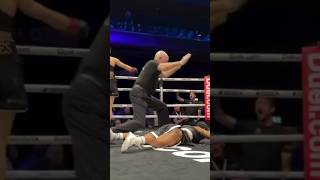Download lagu No One Dares #knockoutmma #womenswrestling #kickboxing #mma #wmma mp3 Download lagu No One Dares #knockoutmma #womenswrestling #kickboxing #mma #wmma mp3