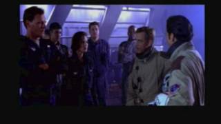 Wing Commander 4 Retro Review (PS1)